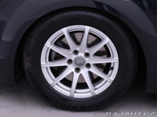 Audi TT 2,0 TFSI 147kw Sline Stro 2007