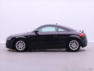 Audi TT 2,0 TFSI 147kw Sline Stro 2007