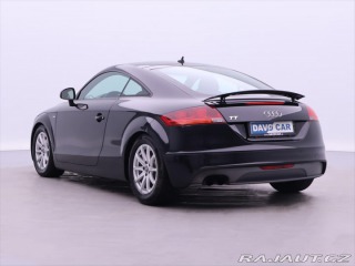 Audi TT 2,0 TFSI 147kw Sline Stro 2007