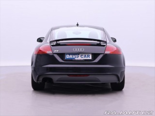 Audi TT 2,0 TFSI 147kw Sline Stro 2007