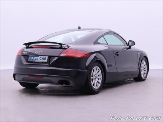 Audi TT 2,0 TFSI 147kw Sline Stro 2007