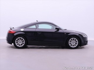 Audi TT 2,0 TFSI 147kw Sline Stro 2007