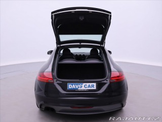 Audi TT 2,0 TFSI 147kw Sline Stro 2007