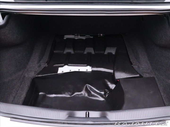 Dodge Charger 5,7 HEMI 377HP RT V8 AWD 2019
