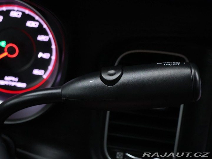 Dodge Charger 5,7 HEMI 377HP RT V8 AWD 2019