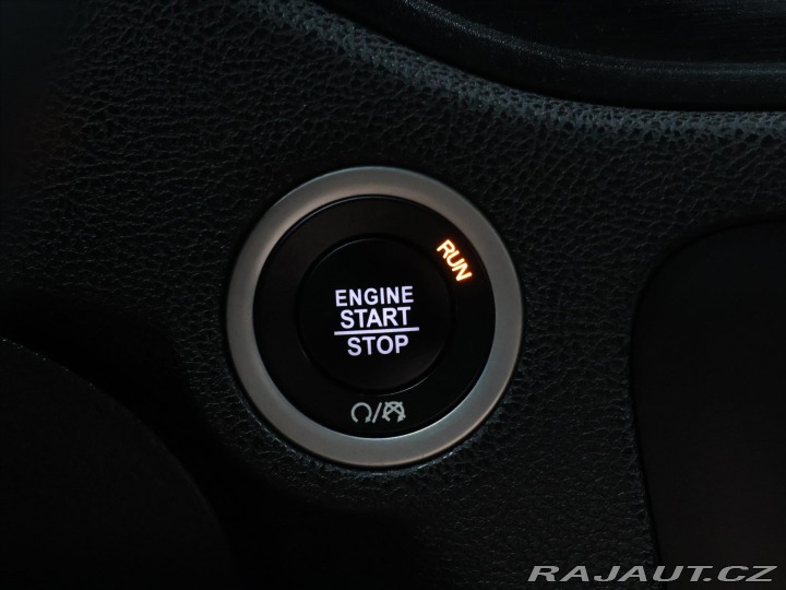 Dodge Charger 5,7 HEMI 377HP RT V8 AWD 2019