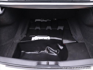 Dodge Charger 5,7 HEMI 377HP RT V8 AWD 2019