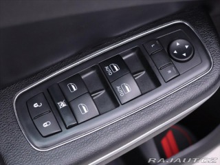 Dodge Charger 5,7 HEMI 377HP RT V8 AWD 2019