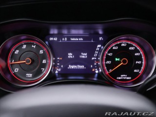 Dodge Charger 5,7 HEMI 377HP RT V8 AWD 2019