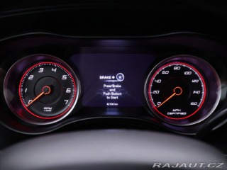 Dodge Charger 5,7 HEMI 377HP RT V8 AWD 2019