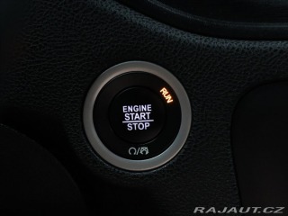 Dodge Charger 5,7 HEMI 377HP RT V8 AWD 2019