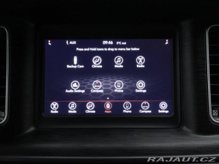 Dodge Charger 5,7 HEMI 377HP RT V8 AWD 2019