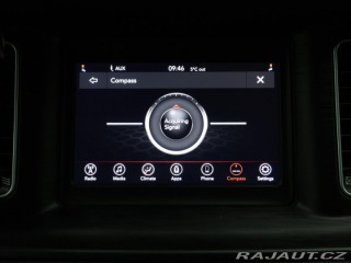 Dodge Charger 5,7 HEMI 377HP RT V8 AWD 2019