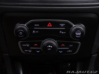 Dodge Charger 5,7 HEMI 377HP RT V8 AWD 2019