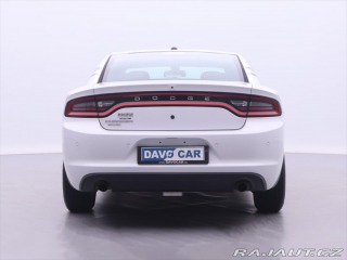 Dodge Charger 5,7 HEMI 377HP RT V8 AWD 2019