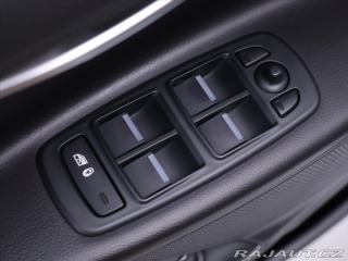 Jaguar XE 3,0 i 280kW LED. Panorama 2018