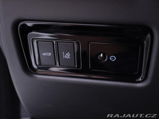 Jaguar XE 3,0 i 280kW LED. Panorama 2018