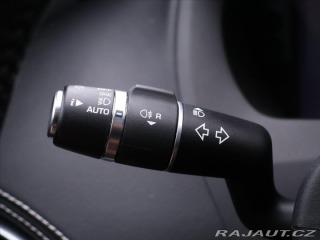Jaguar XE 3,0 i 280kW LED. Panorama 2018