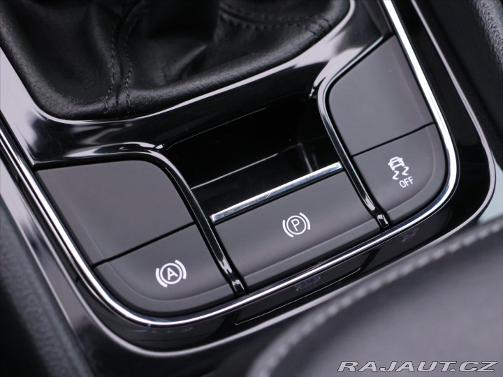 Škoda Karoq 1,0 TSI 81kW Style LED DP 2021