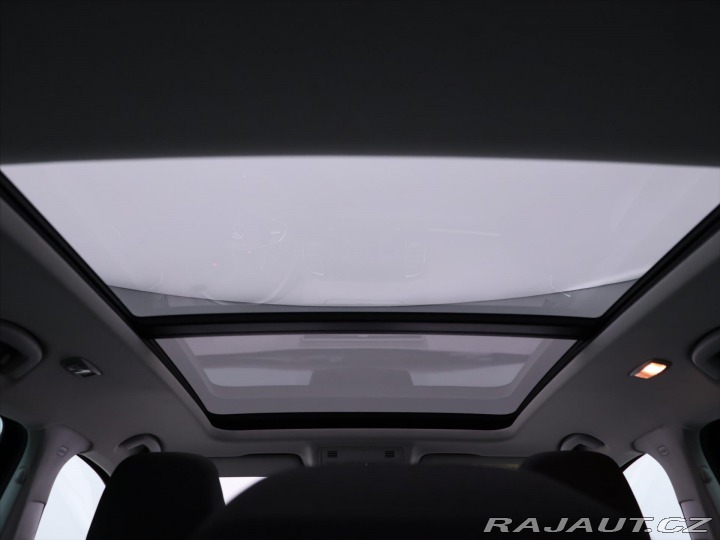 Škoda Karoq 1,0 TSI 81kW Style LED DP 2021