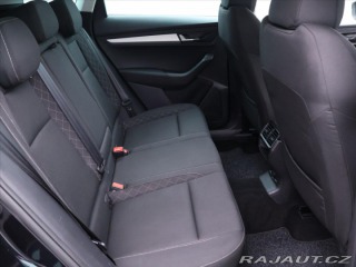Škoda Karoq 1,0 TSI 81kW Style LED DP 2021