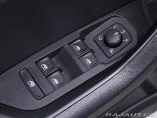 Škoda Karoq 1,0 TSI 81kW Style LED DP 2021
