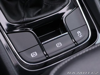 Škoda Karoq 1,0 TSI 81kW Style LED DP 2021