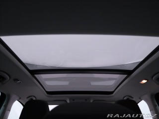 Škoda Karoq 1,0 TSI 81kW Style LED DP 2021