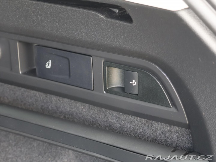 Škoda Kodiaq 2,0 TDI 147kW 4x4 DSG L&a 2023