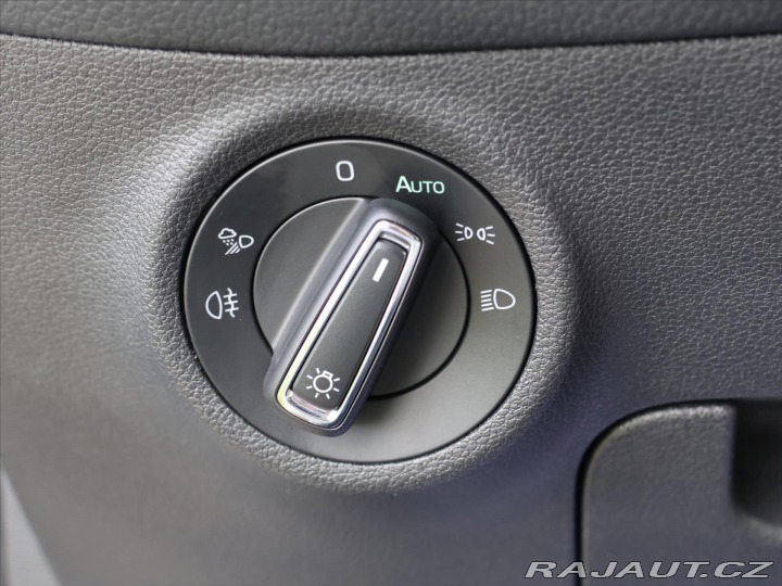 Škoda Kodiaq 2,0 TDI 147kW 4x4 DSG L&a 2023