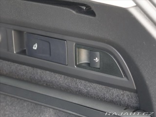 Škoda Kodiaq 2,0 TDI 147kW 4x4 DSG L&a 2023