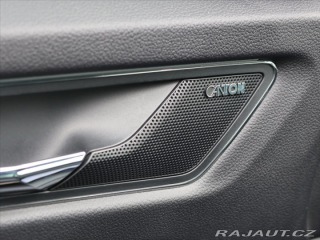 Škoda Kodiaq 2,0 TDI 147kW 4x4 DSG L&a 2023