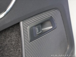 Škoda Kodiaq 2,0 TDI 147kW 4x4 DSG L&a 2023