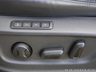 Škoda Kodiaq 2,0 TDI 147kW 4x4 DSG L&a 2023