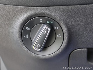 Škoda Kodiaq 2,0 TDI 147kW 4x4 DSG L&a 2023