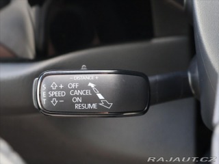 Škoda Kodiaq 2,0 TDI 147kW 4x4 DSG L&a 2023