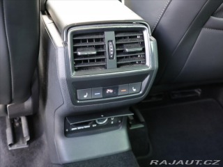 Škoda Kodiaq 2,0 TDI 147kW 4x4 DSG L&a 2023