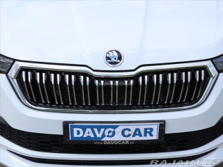 Škoda Kodiaq 2,0 TDI 147kW 4x4 DSG L&a 2023