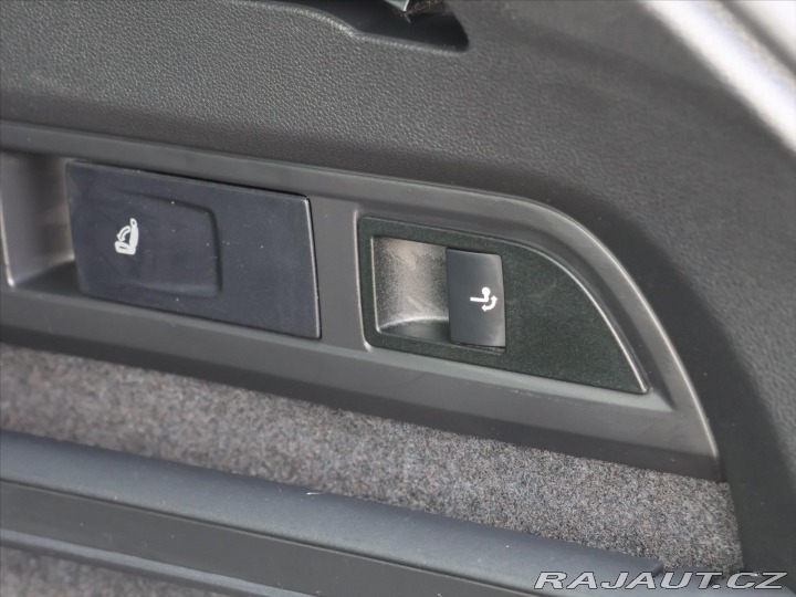 Škoda Kodiaq 2,0 TDI 147kW 4x4 DSG L&a 2023