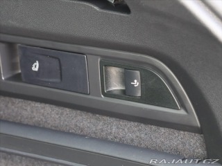 Škoda Kodiaq 2,0 TDI 147kW 4x4 DSG L&a 2023