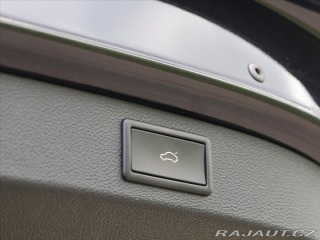 Škoda Kodiaq 2,0 TDI 147kW 4x4 DSG L&a 2023