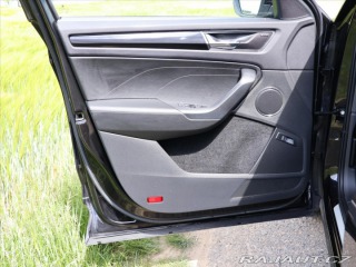 Škoda Kodiaq 2,0 TDI 147kW 4x4 DSG L&a 2023