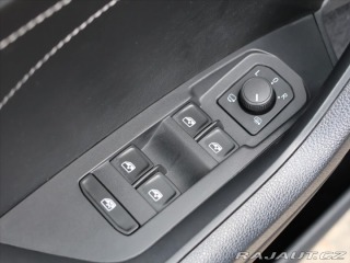 Škoda Kodiaq 2,0 TDI 147kW 4x4 DSG L&a 2023
