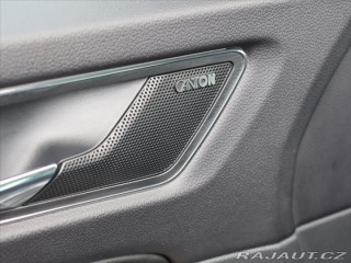 Škoda Kodiaq 2,0 TDI 147kW 4x4 DSG L&a 2023