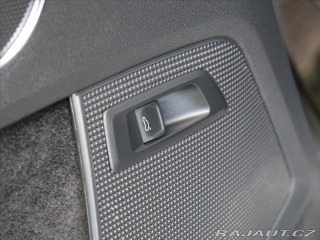 Škoda Kodiaq 2,0 TDI 147kW 4x4 DSG L&a 2023