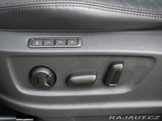 Škoda Kodiaq 2,0 TDI 147kW 4x4 DSG L&a 2023