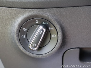 Škoda Kodiaq 2,0 TDI 147kW 4x4 DSG L&a 2023