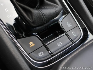 Škoda Kodiaq 2,0 TDI 147kW 4x4 DSG L&a 2023