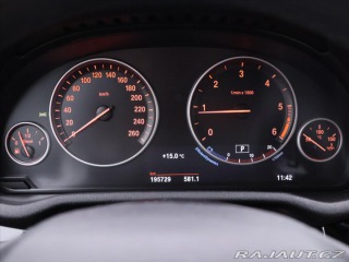 BMW X3 2,0 xDrive20d XLINE 2017