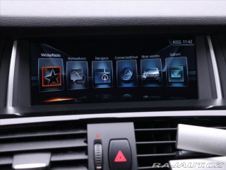BMW X3 2,0 xDrive20d XLINE 2017